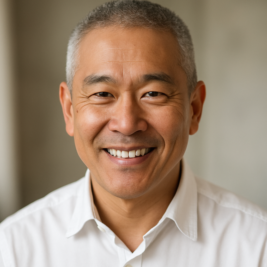 Allen T.