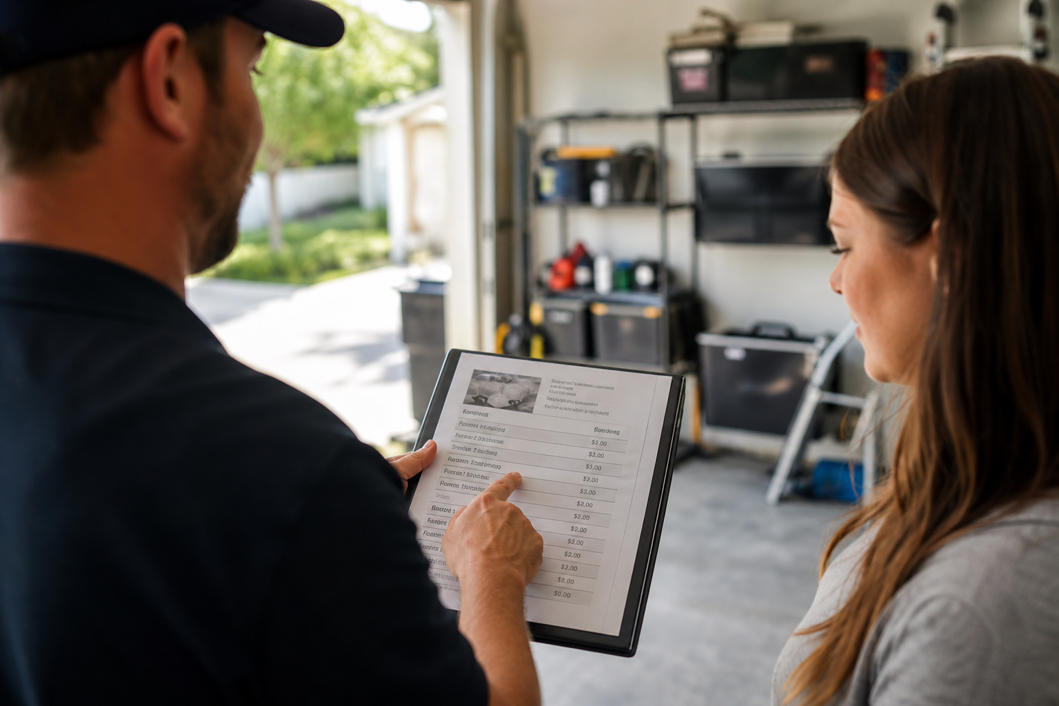 How Much Is Dryer Vent Cleaning – Save Money and Stay Safe