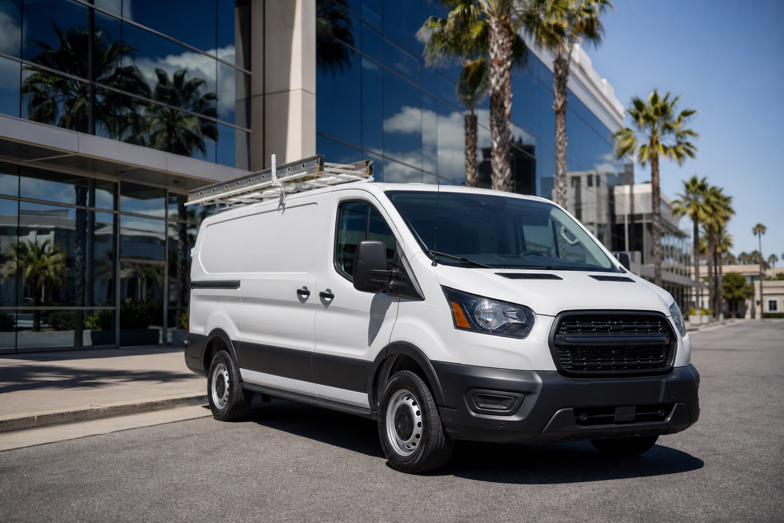 Commercial Air Duct Cleaning Companies That Cut Costs and Complaints