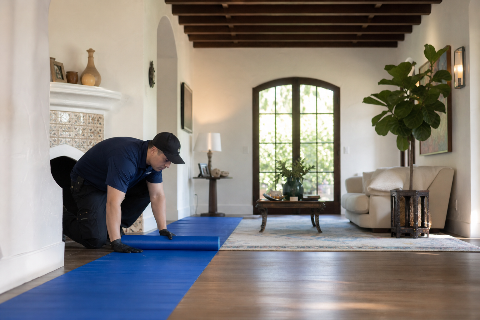 How to Understand Duct Cleaning Cost Without Surprises