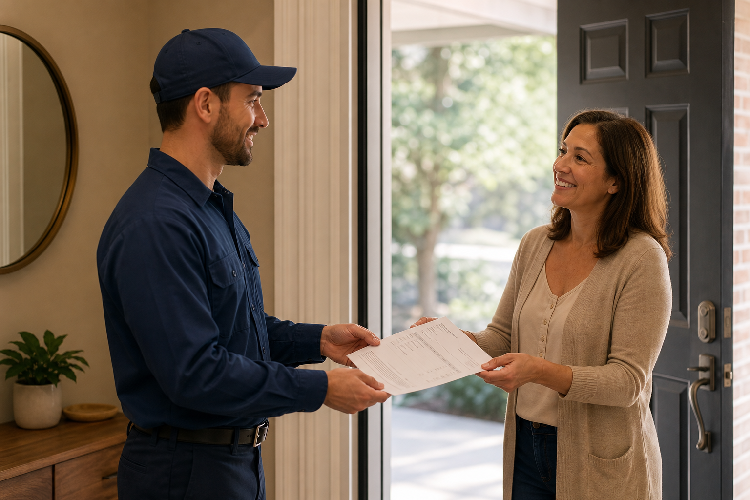 Air Duct Cleaning Prices: How to Get a Fair Quote Without Hidden Fees