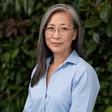 Emily Chen