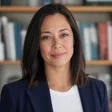 Sarah Jenkins